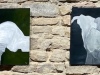 corps-mineral-3