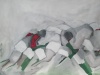 mellee-vert-rouge-bas
