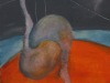 organique12