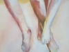 MurielNey-jambes