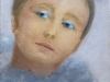regard2